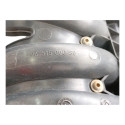 Coletor Admissão Peugoet 206 207 Citroen C3 2006 A 2012