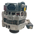 Alternador Hyundai Hb20 1.0 3cc 2020 A 2024 Original