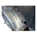 Ventoinha Radiador Gm S10 Flex 2012 A 2017 Original Gate