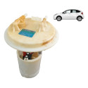 Conjunto Bomba Combustivel Citroen C3 1122 2009