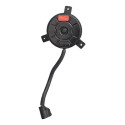 Motor Ventoinha Radiador Hb20 1.0 1.6 2014 2015 2016 Doowon 127/220v Motor Ventoinha Radiador Hb20 1.0 1.6 2014 2015 2016 Doowon 127/220v