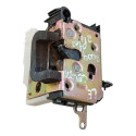 Fechadura Celta Lado Esquerda 2007 2008 2009 A 2016 2 Portas Fechadura Celta Lado Esquerda 2007 2008 2009 A 2016 2 Portas