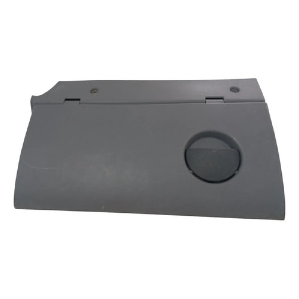 Porta Luvas Completo Chevrolet Corsa/montana 2003 A 2012