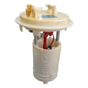 Conjunto Bomba Combustivel Citroen C3 1122 2009