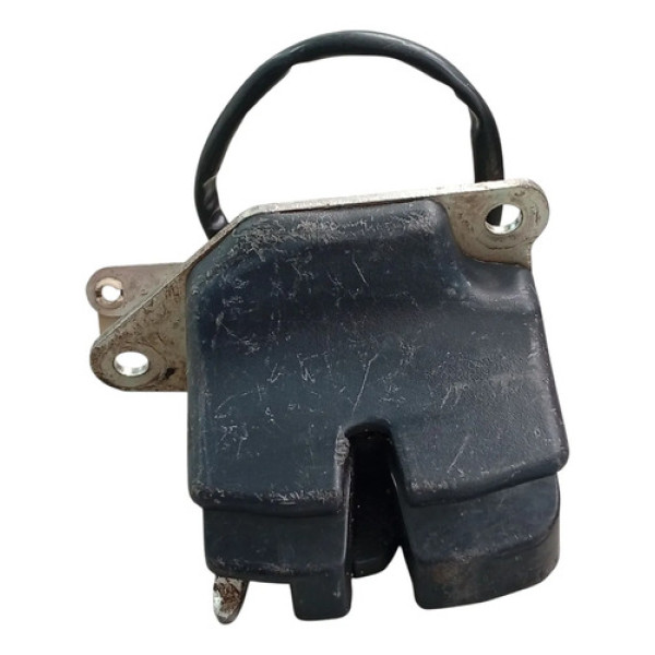 Fechadura Elétrica Tampa Traseira Palio Siena Punto 71107