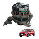 Alternador Hyundai Hb20 1.0 3cc 2020 A 2024 Original