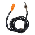 Sensor Temperatura Gases Escape Amarok 03l906088af Laranja