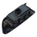 Botão Vidro Elétrico Diant Ld Onix Prisma 15/19 Original