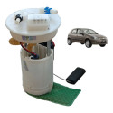 Bomba De Combustível Gm Celta 1.0 Flex 2006 A 2015 Original