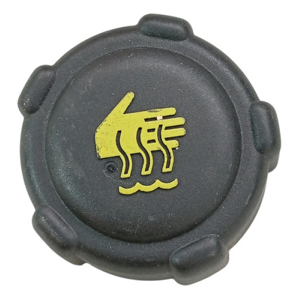 Tampa Do Reservatório De Água Do Radiador Clio/sandero/logan