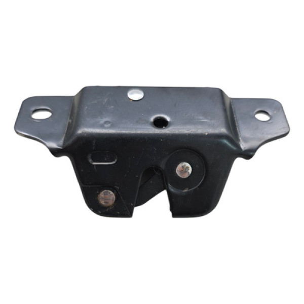 Fechadura Da Tampa Do Porta Malas Peugeot 206 306 406 207