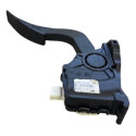 Pedal Acelerador Cobalt Prisma Novo Onix Spin Original Gm