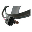 Ventoinha Radiador Gm S10 Flex 2012 A 2017 Original Gate