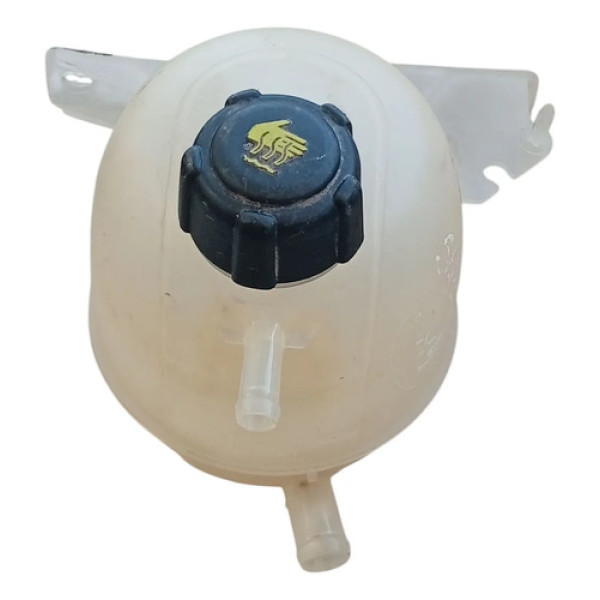 Reservatorio Agua Duster Sandero Logan 2011 A 2016 Original