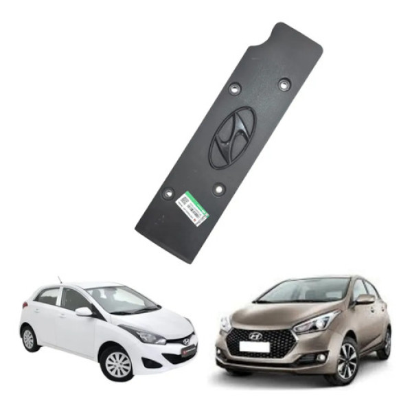 Tampa Bobina Hb20 1.6 2013 A 2019 224052b000