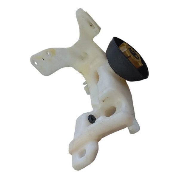 Reservatorio Partida Fria Ford Ka 2008 A 2013 Original