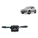 Chave De Seta Peugeot 206 Passion 2009 Até 2014 96653950xt