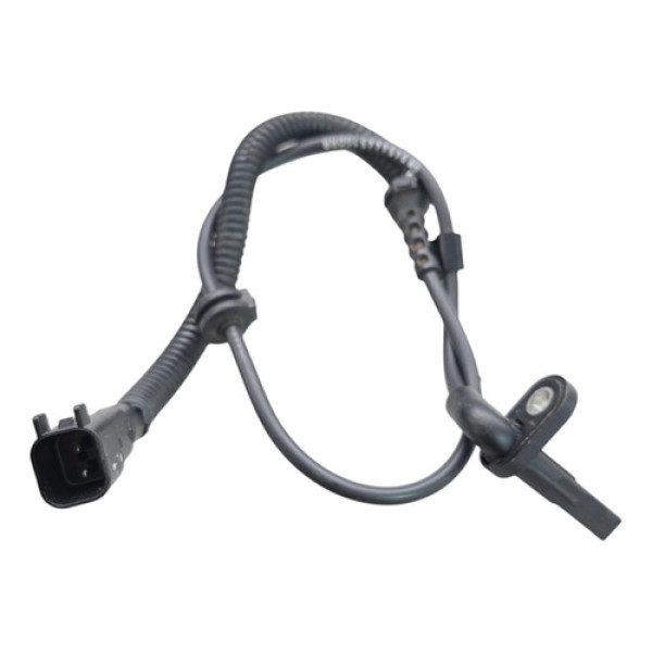 Sensor Abs Traseiro Direito Gm Onix Prisma 2013 A 2019