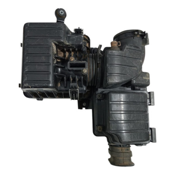 Caixa Do Filtro De Ar Honda Fit 1.5 2009 A 2014 Original