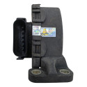 Pedal Acelerador Eletronico Ford Focus 2009 A 2013