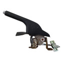 Alavanca Puxador Freio De Mao Honda Fit 2003 A 2008