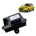 Modulo Conforto Vidro New Fiesta 2014 A 2018 Cv1t14b531af