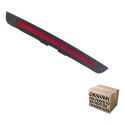 Brake Light Terceira Luz Freio Citroen C3 04/12 9638523480