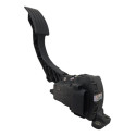 Pedal Acelerador Eletronico Ford Focus 2009 A 2013