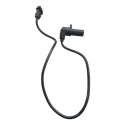 Sensor Rotação Corsa 1.0 1.4 1.6 1.8 1994 Até 2009