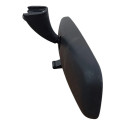 Retrovisor Interno Toyota Eitos Honda Hr-v Hyundai Hb20