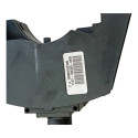 Chave De Seta Ford F250 F350 F400 Ranger 2008/2011 19 Pinos