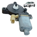 Motor De Vidro Eletrico Traseiro Esquerdo Kia Niro 2023 2024