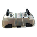 Maçaneta Externa Porta Traseira Corsa Classic 94/17 Orig Gm Cinza-escuro Traseira
