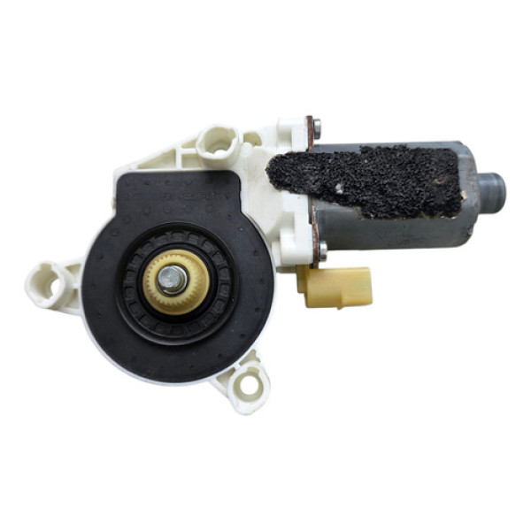 Motor Vidro Eletrico Dianteiro Esquerdo Vw Polo 2006 A 2013