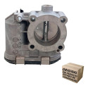 Corpo Borboleta Corsa Sedan Celta Flex Power 1.0 0280750214
