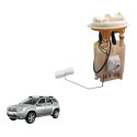 Bomba Combustível Renault Duster 1.6 2012 A 2015 Original