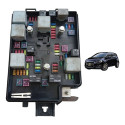 Caixa De Fusíveis Gm Sonic 2012 A 2014 95092983 299100813