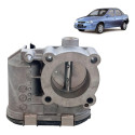Corpo Borboleta Corsa Sedan Celta Flex Power 1.0 0280750214