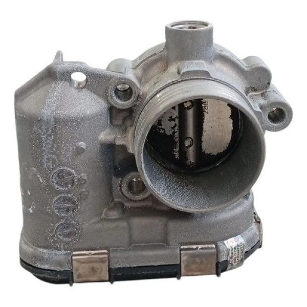 Tbi / Peugeot 207 - 206 / Citröen C3 / 0280750228