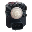 Motor Regulagem Farol Honda Hr-v 2022 A 2024
