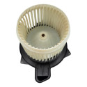 Motor Ventilação Ar Forçado Fiat Uno Vivace Gran Siena Mobi