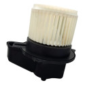 Motor Ventilação Ar Forçado Fiat Uno Vivace Gran Siena Mobi