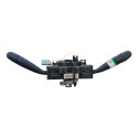 Chave De Seta Peugeot 206 Passion 2009 Até 2014 96653950xt