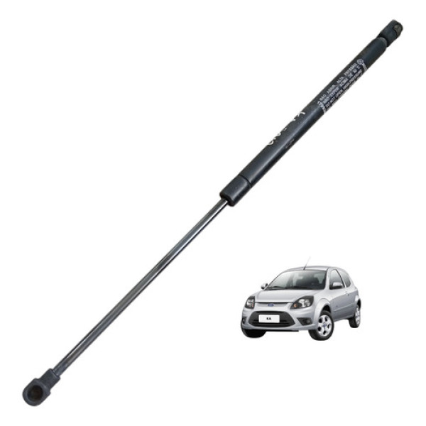 Amortecedor Tampa Tras Porta Malas Ford Ka 2008 A 2013 Cofap