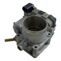 Corpo Borboleta Tbi Motor E-torq 1.6/1.8 Original 55254306