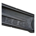 Manivela Vidro Ford F250 F350 F4000 F12000 F14000 Ranger Preto