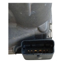 Corpo Borboleta Tbi C3 Xsara 206 207 307 1.6 16v 0280750085