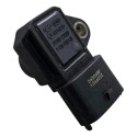 Sensor Map Hyundai I30 Tucson Elantra 2.0 3930022600