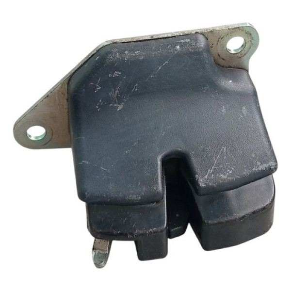 Fechadura Tampa Traseira Fiat Palio 2008 A 2014 Original