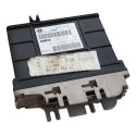 Módulo Câmbio Automático Audi A3 Vw Golf 09a927750bc